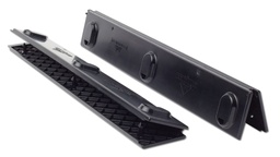 [137.330] Attache rapide RootBarrier® Click Connection longueur 35 cm