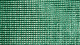 [130.030] Bâche d'ombrage vert, ombrage 50%, largeur 150 cm