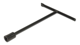 [208.885] Clé de bouche à eau 50 cm