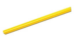 [207.156] Ersatzstiel zu Rasenrechen ALU-STAR Art. 207.155, 190 cm lang