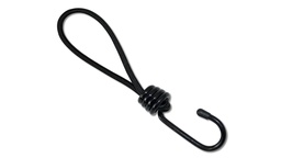 [242.055] Sangle d`arrimage, longueur de boucle 13 cm