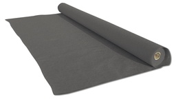 [137.600] Trennvlies GEOVERT, 120 g/m², 50 m lang, 100 cm breit