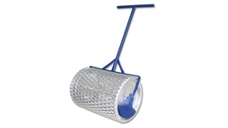 [204.815] Gitterwalze, Arbeitsbreite 75 cm