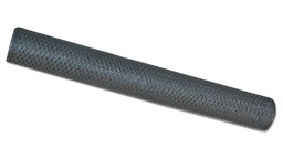 [137.780] Wühlmausdraht verzinkt, 50 m lang, 100 cm breit