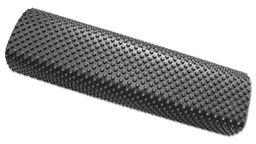 [137.860] Feuille de protection structurée, longueur 20 m, largeur 50 cm