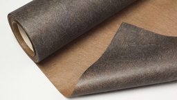 [137.050] Unkrautvlies PLANTEX GOLD, 125 g/m², 100 m lang, 100 cm breit