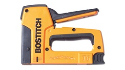 [251.380] Agrafeuse BOSTITCH modèle PC8000/T6