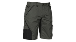 [283.370.50] Short paysagiste BLAKLÄDER taille 50