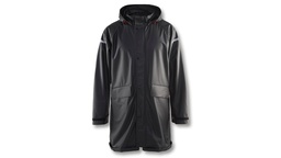 [283.420.XXL] Regenjacke BLAKLÄDER Grösse XXL