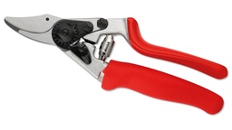 [206.435] Sécateur FELCO 12, poignée tournante, longueur 20 cm