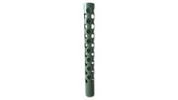 [140.020] Baumschutzmanschette Anti-Knabb 100 cm