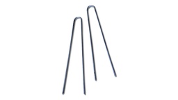 [203.970] Aiguilles lierres 10 / 80 mm, carton de 2.5 kg