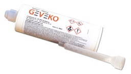 [213.020] Primer VIAXI, Kartusche à 380 ml
