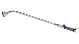 [154.065] GEKA® plus-Giessgerät soft rain «classic plus», mit Bajonett-Verschluss