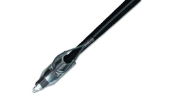 [202.896] Tige d'enfoncement GRIPPLE longueur 180 cm