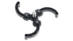 [210.146] Pied de support pour TRIOPAN Fireball art. 210.140