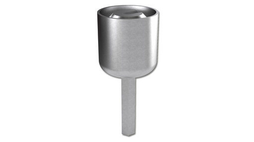 Adapter STANDARD für Gewebeanker GRIPPLE Art. 135.280