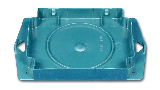 OASIS® Schale Petite 11.5 x 11 cm