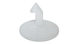 [131.186] Clou pour elément de fixation STANDARD PLUS