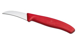 [200.423] Couteau à fleures VICTORINOX, longueur 16 cm