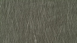 [150.620] Toile d’irrigation AQUAFLUX, 100 g/m², longueur 100 m, largeur 260 cm