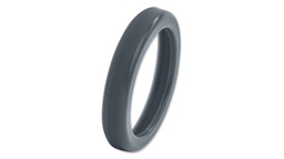 [154.212] GEKA plus-Schutzring "soft rain M" 50 mm