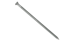 [138.301] Clou 24.5 cm pour profil de bordure pour pavés steinfix®