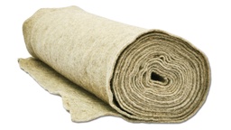 [231.010] Tapis de paillis, 300 g/m2 