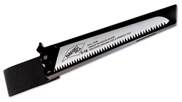 [205.801] Lame de rechange longueur 18 cm, pour scie de jardinier PICA S18 art. 205.800