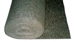 [150.880] Tapis d'irrigation, longueur 50 m, largeur 220 cm