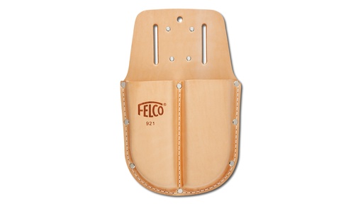 Étui double FELCO 921