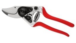 [206.420] Sécateur FELCO 14, longueur 18 cm