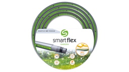 [150.100] Wasserschlauch SMARTFLEX PREMIUM 12.5 x 2.6 mm, Rolle à 50 m