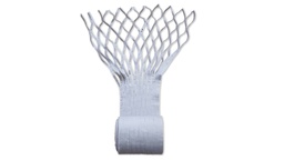 [202.747.5] Filet non-tissé LITE-NET PP 8 mm, rouleau de 3.5 x 16.3 m