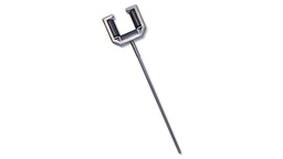 [153.100] Rouleau d'angle NEESER, longueur 90 cm