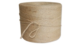 [203.125] Juteschnur PRIMA, Spule à 4 kg