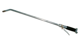 [154.060] Appareil d'arrosage pour plantes en pots MULTI avec tube de 60 cm