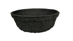 [231.075] Coupe OASIS® BLACK BIOLIT® ø 35 cm