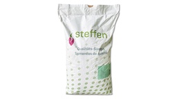 [350.148] Sursemis STEFFEN Sport secura, sac de 10 kg