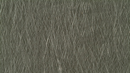 Bewässerungsvlies AQUAFLUX, 100 g/m², 100 m lang, 130 cm breit
