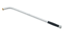 [154.082] Tube de rallonge 60 cm pour art. 154.080