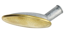 [154.310] Pomme plate SCHNEIDER