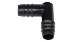 [150.521] L-Stück (Winkel-Verbinder 90°), 16 x 16 mm