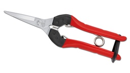 [206.506] Ernte- und Leseschere FELCO 322, 19 cm lang