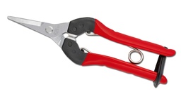 [206.505] Epinette FELCO FELCO 321, longueur 17.7 cm