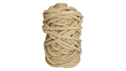 [203.210] Cocosseil 8-fach,10 mm, Spule à 2 kg