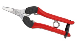 [206.500] Epinette FELCO FELCO 320, longueur 15.4 cm