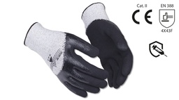 [282.535.08] Gant antipiqûres GUIDE, taille 8