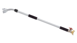 [154.110] Appareil d'arrosage VARIO 80-140 cm