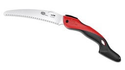 [205.750] Scie de jardinier FELCO 603, lame courbe de 20 cm